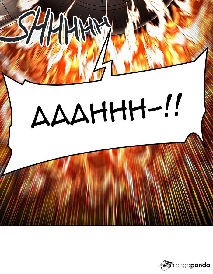 Tower of God Chapter 336 image 016
